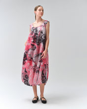 Load image into Gallery viewer, Dress Luisa