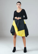 Load image into Gallery viewer, Dress / Tunic Argentina