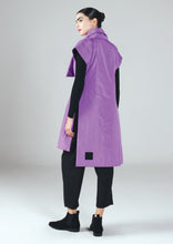 Load image into Gallery viewer, Waist coat Qatar