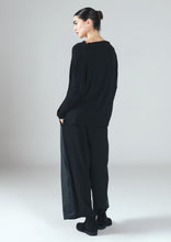 Load image into Gallery viewer, Pants Zambia