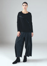 Load image into Gallery viewer, Pants Zambia