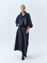 Load image into Gallery viewer, Jacket Moon