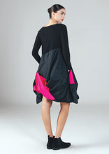 Load image into Gallery viewer, Dress/Tunic Venezuela