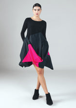 Load image into Gallery viewer, Dress/Tunic Venezuela