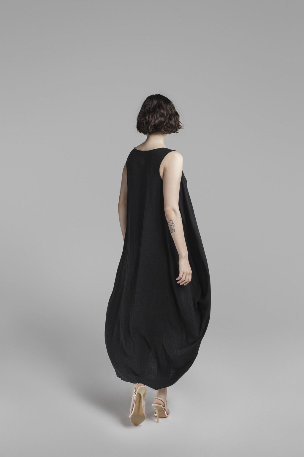 Dress Pietro