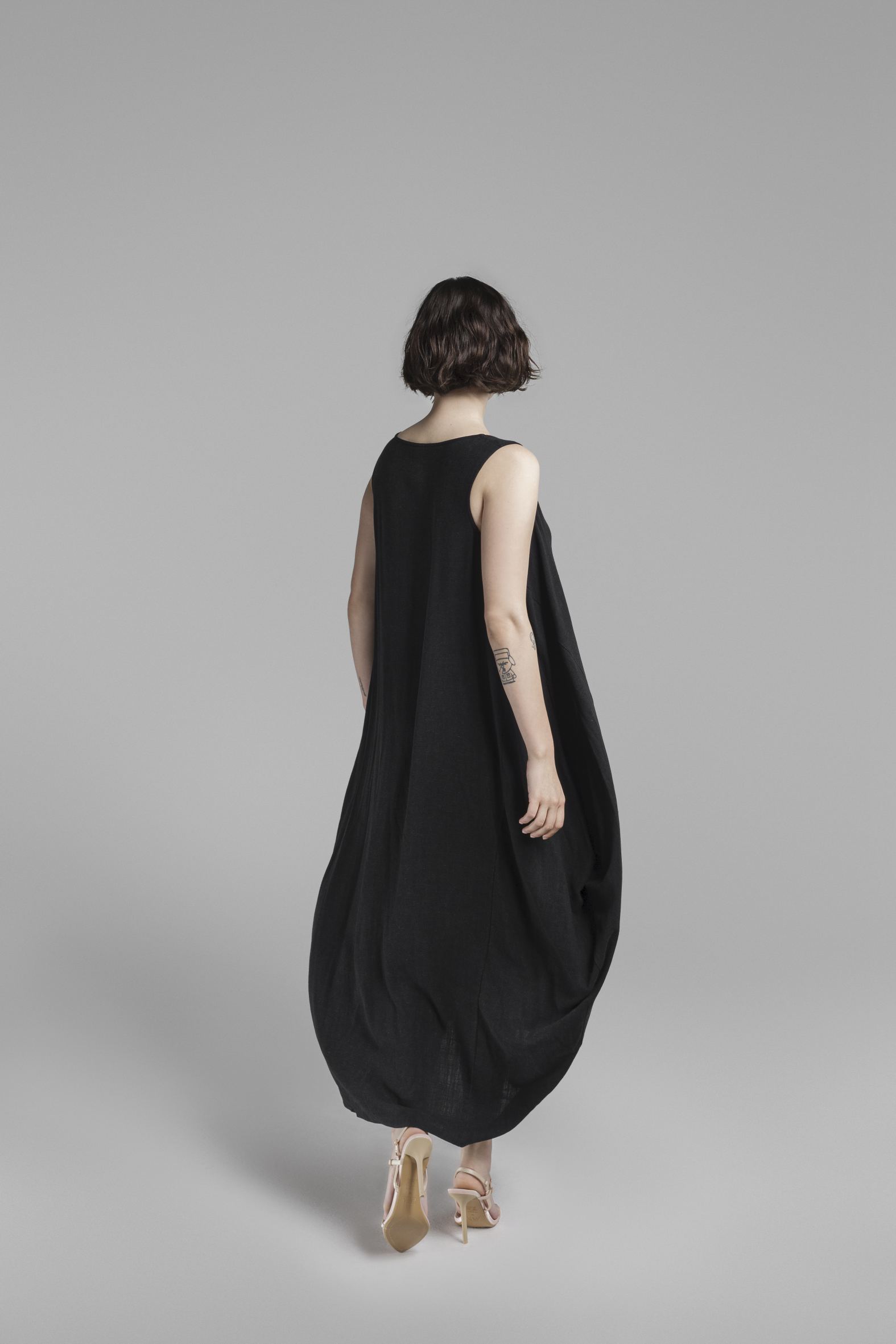 Dress Pietro