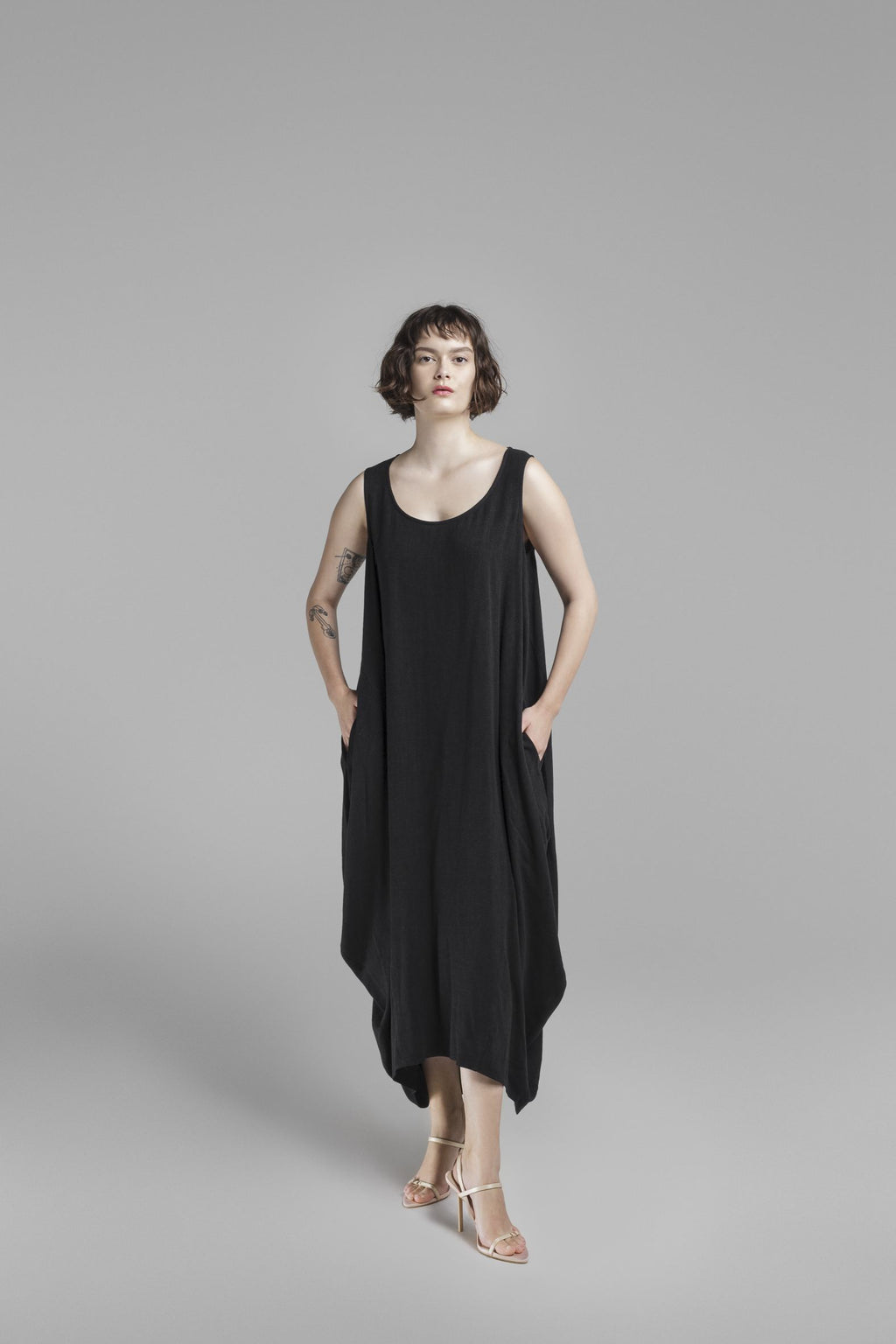 Dress Pietro