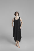 Dress Pietro