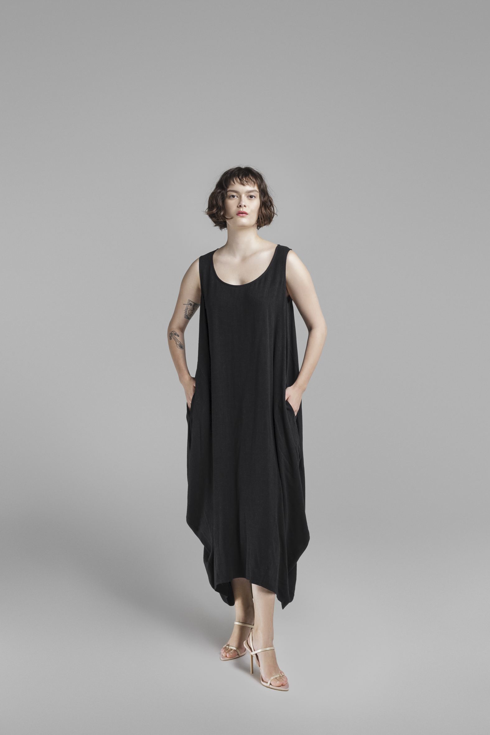 Dress Pietro