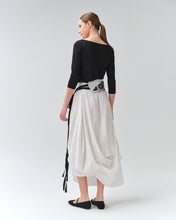 Load image into Gallery viewer, Skirt Paloma
