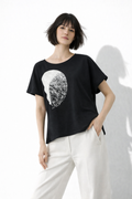 Top Black