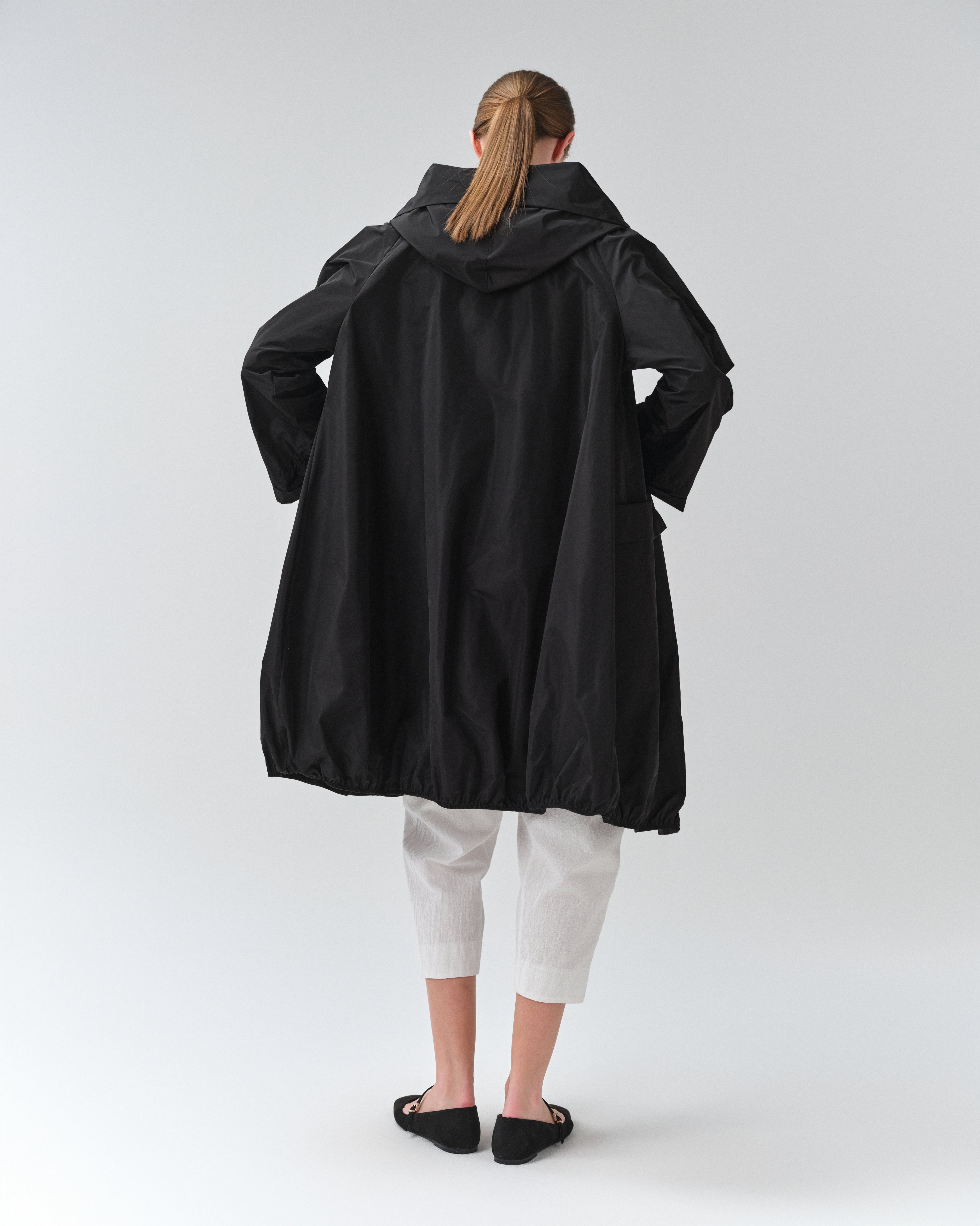 Trench coat Beyonce