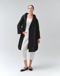 Trench coat Beyonce