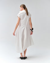 Load image into Gallery viewer, Dress Rea
