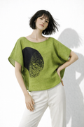 Top Green 1