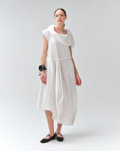 Load image into Gallery viewer, Dress Rea
