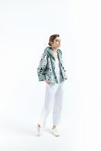 Load image into Gallery viewer, Jacket Vertigo
