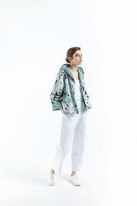 Jacket Vertigo