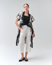 Load image into Gallery viewer, Tunic Mandy
