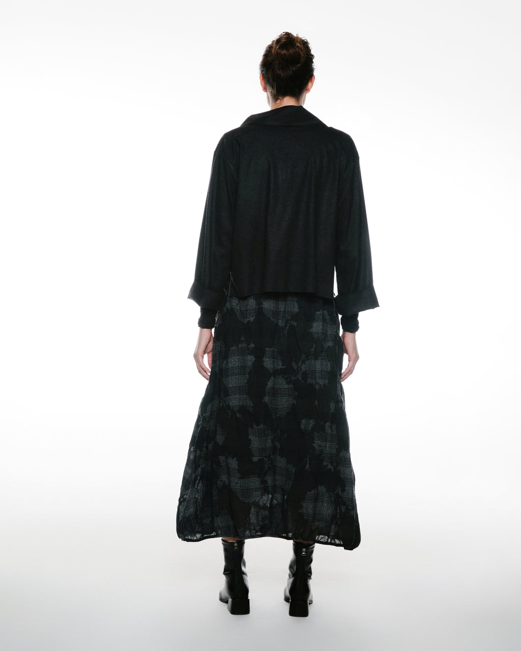 Skirt Freshia