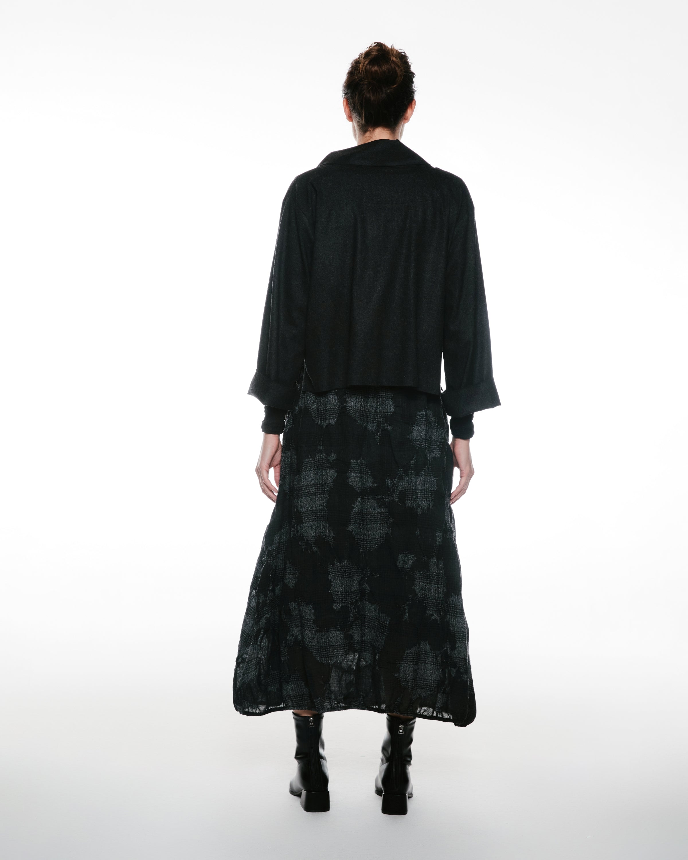 Skirt Freshia