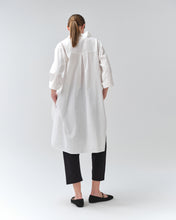 Load image into Gallery viewer, Tunic Anor
