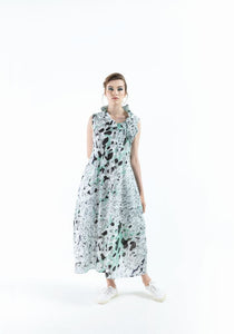 Dress Las Vegas