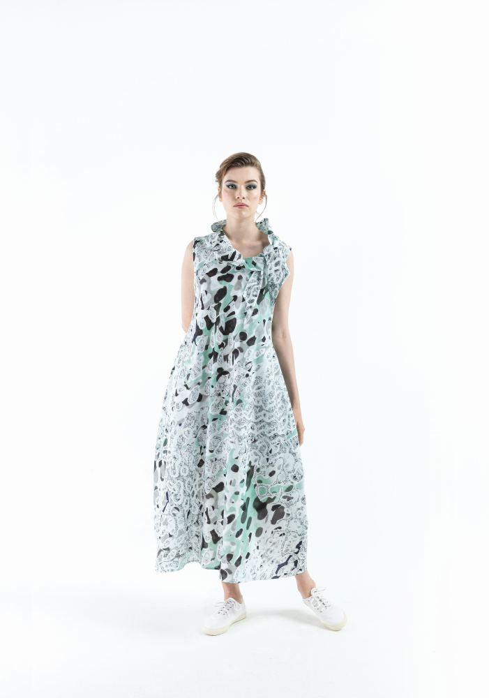 Dress Las Vegas