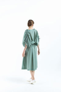 Dress Treasure
