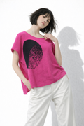 Top Pink