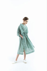 Dress Treasure