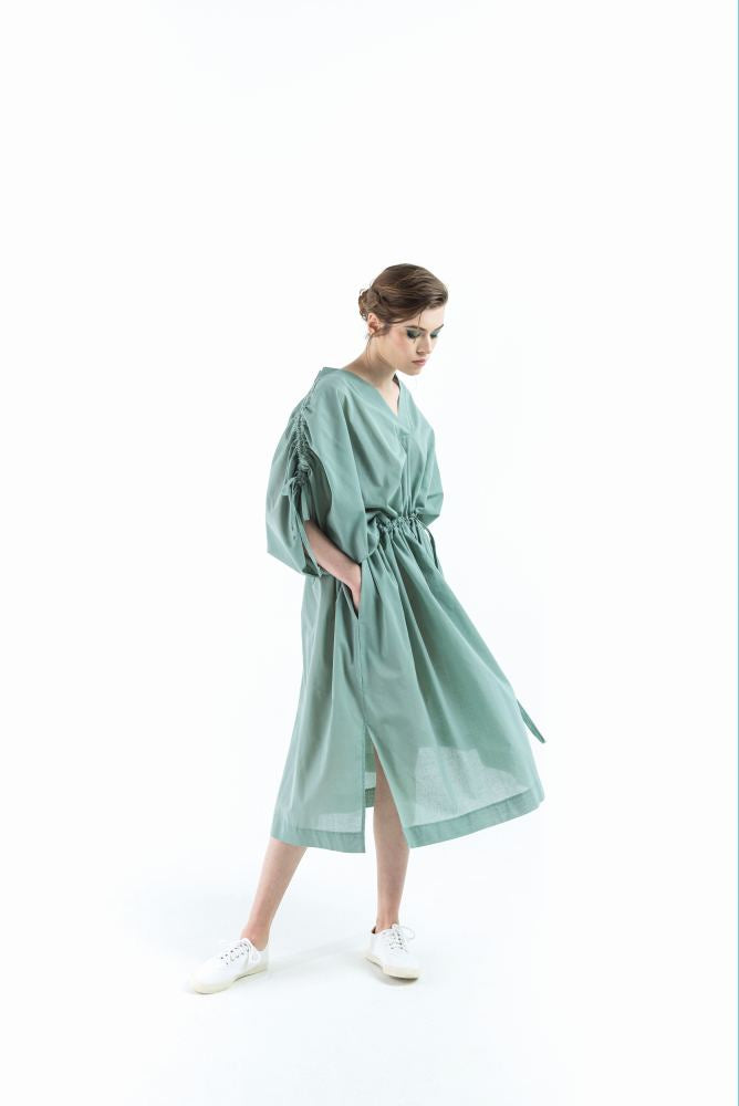 Dress Treasure