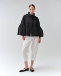 Jacket Elizabeth