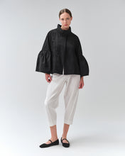 Load image into Gallery viewer, Pants Marsella
