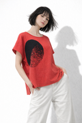 Top Red