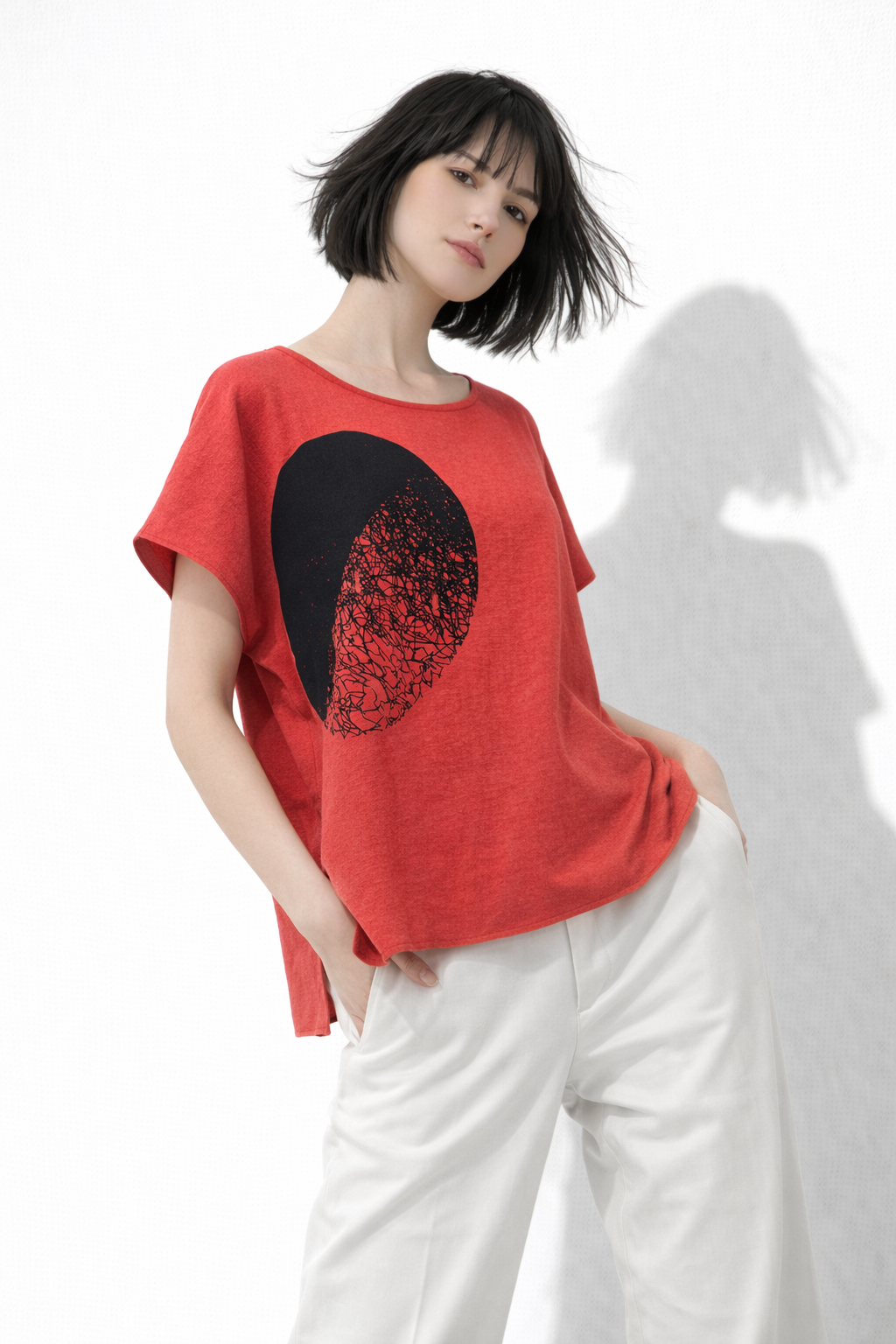 Top Red