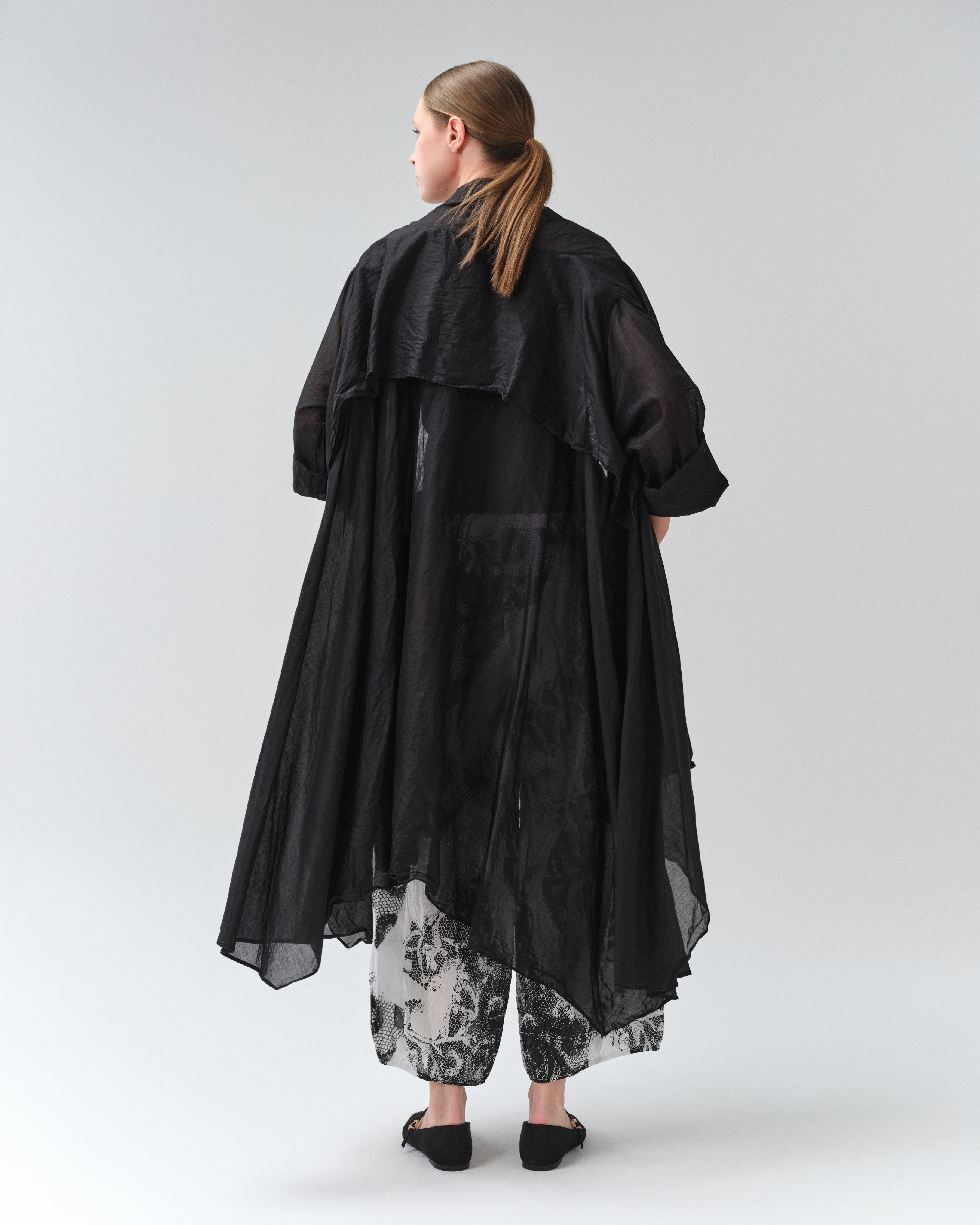 Tunic Mathea