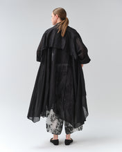 Load image into Gallery viewer, Tunic Mathea
