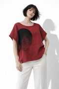 Top Terracotta