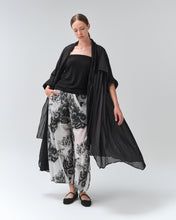 Load image into Gallery viewer, Pants Nara
