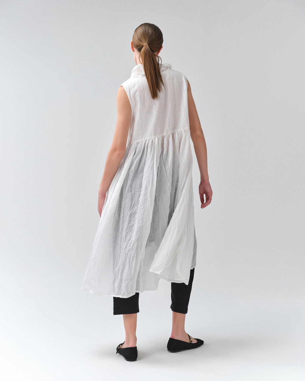 Tunic Vanessa