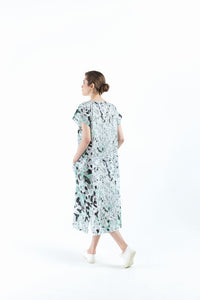 Dress Casablanca