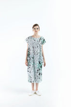 Load image into Gallery viewer, Dress Casablanca
