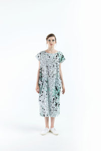 Dress Casablanca