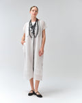 Dress Giselle