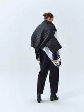 Load image into Gallery viewer, Kimono Luna
