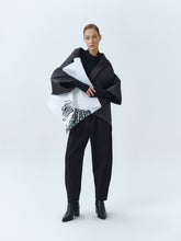 Load image into Gallery viewer, Kimono Luna
