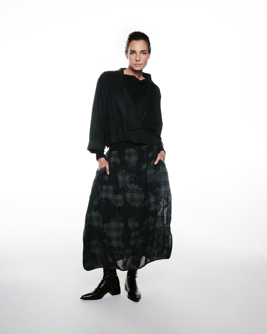 Skirt Freshia