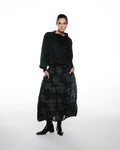 Skirt Freshia