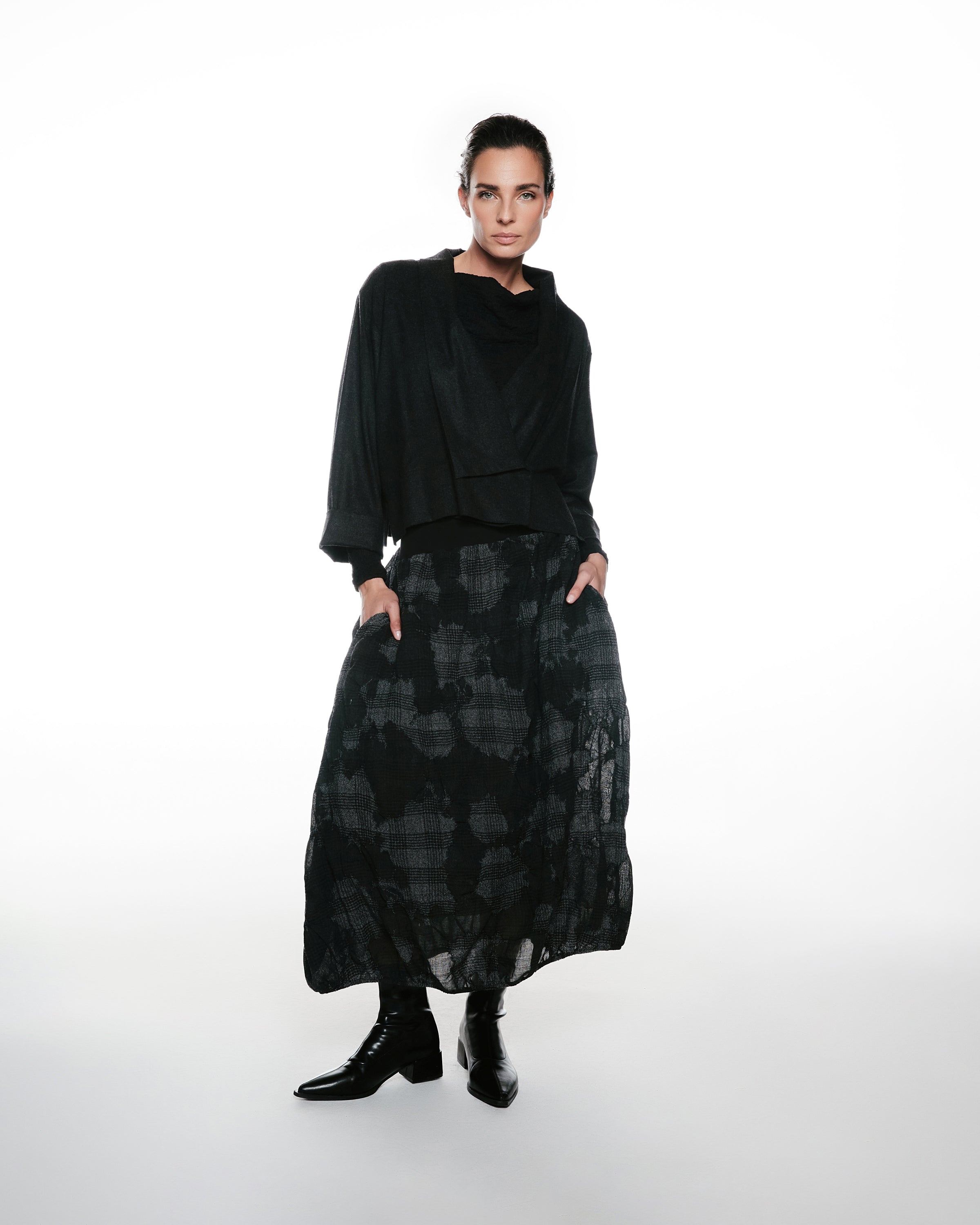 Skirt Freshia
